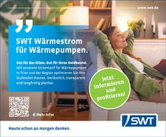 Bauen xtra