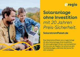 Milo Familienmagazin