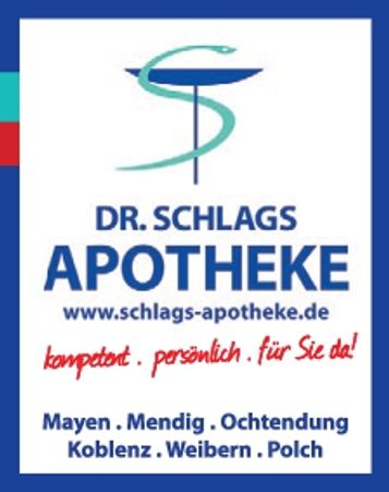 Schlags Apotheken...