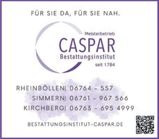 Imageanzeige Neu