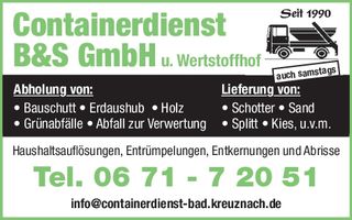Weinfest Bretzenheim