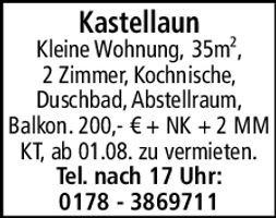 Kastellaun