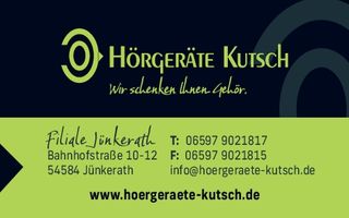 Schützenfest Jünkerath