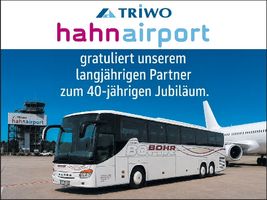 40 Jahre Bohr