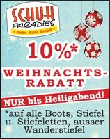 Sale - Titelanzeige