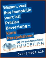 Immobilienbewertung