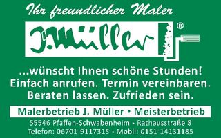 Kirmesanzeige Braunweiler