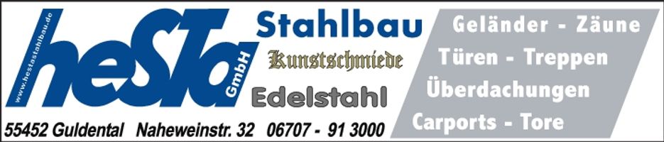 KH, 100 Jahre Stadtwerke,