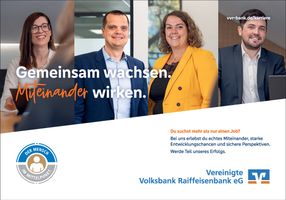 Kleiner Kreis - große Klasse Cochem/Zell