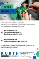 Www.kurth-elektro.de