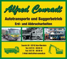 Fasching Algenrodt 