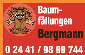 Bergmann, NEU