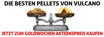 Aktion nur 299,-€ /975 kg