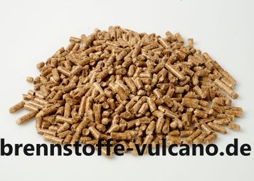 Holzpellets Aktion EN Plu